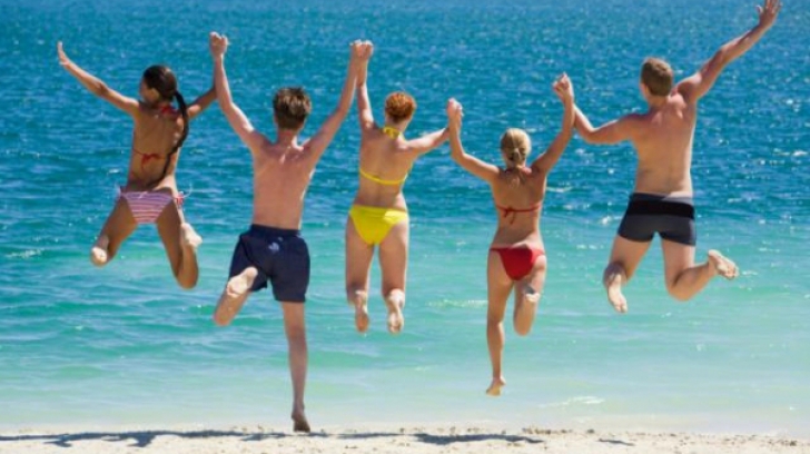 Ministrul Educației, veste proastă pentru elevi despre vacanța de vară