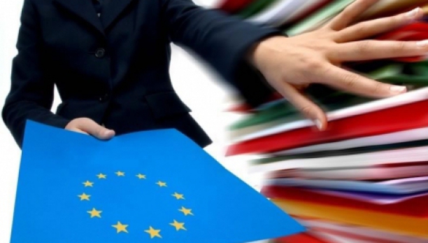România a scăpat oficial de MCV – Comisia Europeană a închis Mecanismul de Cooperare și Verificare pentru țara noastră și pentru Bulgaria