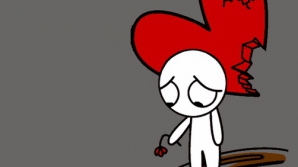 Zodii greu de iubit. Nimeni nu le vrea aproape