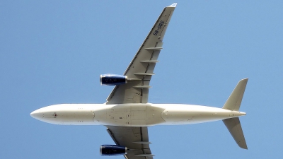 Ce se întâmplă într-un avion când pierde presiunea din interior. Specialiștii au un răspuns