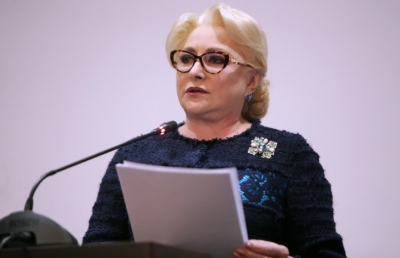 Dăncilă nu mai schimbă justiția: Pericolul declanșării Articolului 7 &icirc;n cazul Rom&acirc;niei a trecut