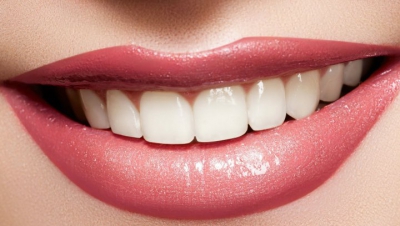 Cum să scapi de respirația urât mirositoare cu un ingredient simplu