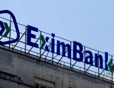 Eximbank a cumpărat Banca Românească