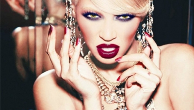 Horoscop. Văduva neagră a zodiacului. Ferește-te cât mai poți!