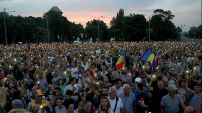 Foto: libertatea.ro