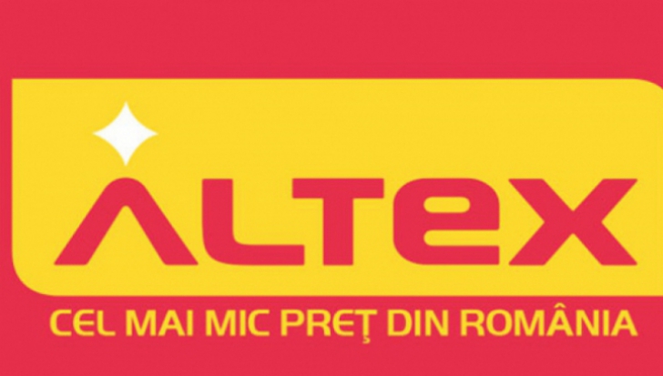 Altex - Ce preturi au toate modelele de iPhone