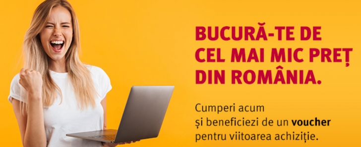 Altex - Ofertele cu cel mai mic pret din Romania