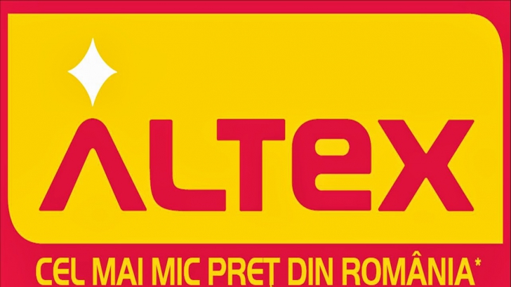 Altex - Topul celor mai interesante oferte