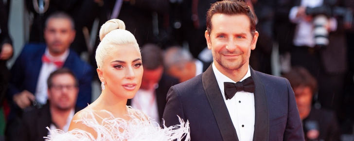 Bradley Cooper s-a despărțit de Irina Shayk, mama fetiței sale! Gaga este problema?!