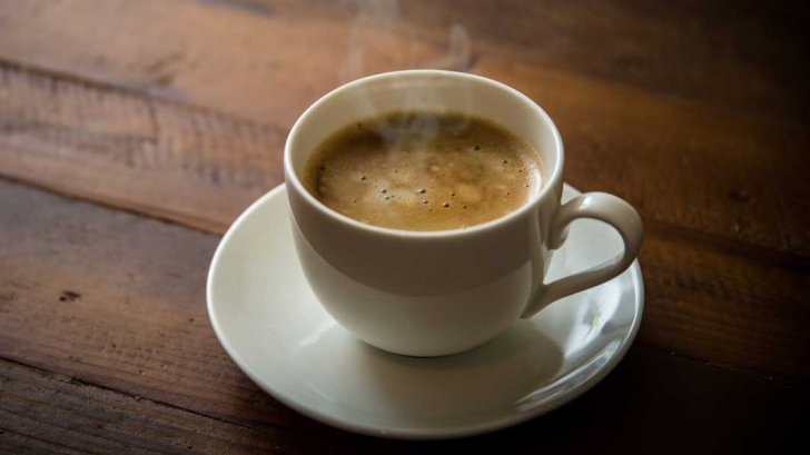 Cum să prepari cea mai bună cafea la tine acasă