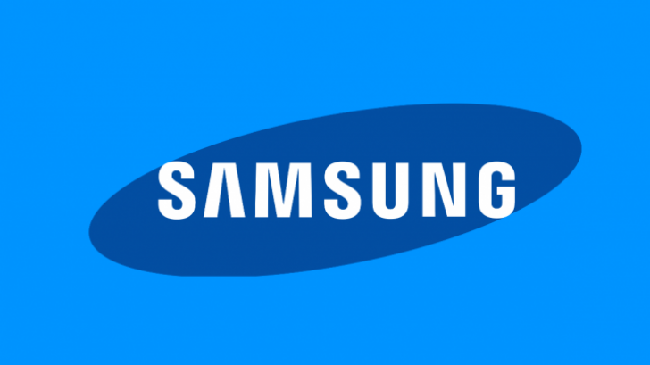 eMAG. Super pont:15 televizoare Samsung cu reduceri maxime astazi
