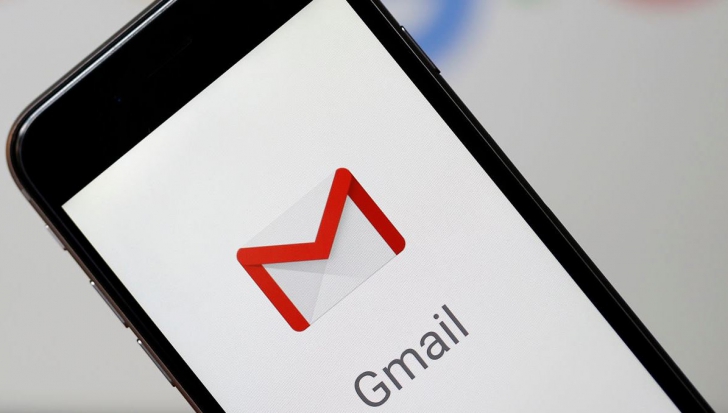 Google a anunțat marea schimbare: ce o să găsești în Gmail din iulie
