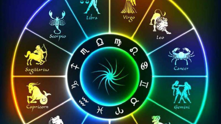 Horoscop luni 17 iunie. Previziuni pentru toate zodiile