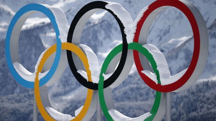Jocurile Olimpice de iarnă din 2026 şi-au desemnat locul de desfăşurare