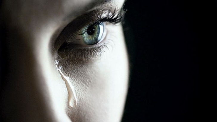 Lacrimi! Femeia din zodiac condamnată la relații nefericite
