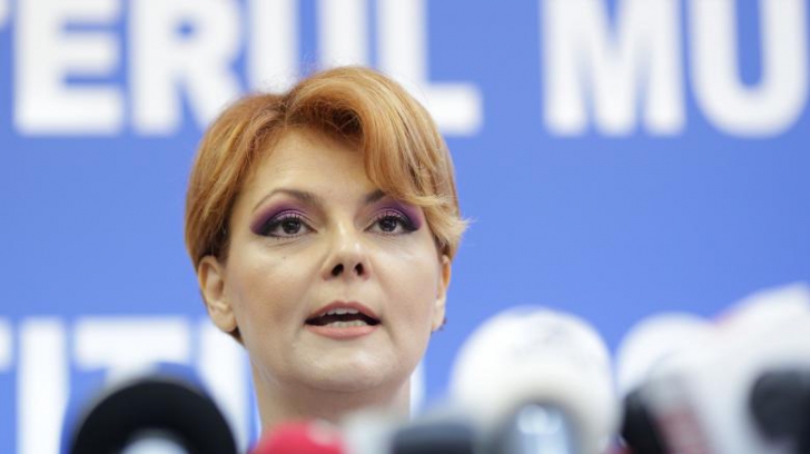 Analiză: "Grădina Maicii Domnului" în faliment. Olguța câștigă repriza de catfight cu aritmetica