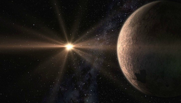 Planetele similare Pământului care îi fac pe cercetători să spere că ne putem muta în spațiu