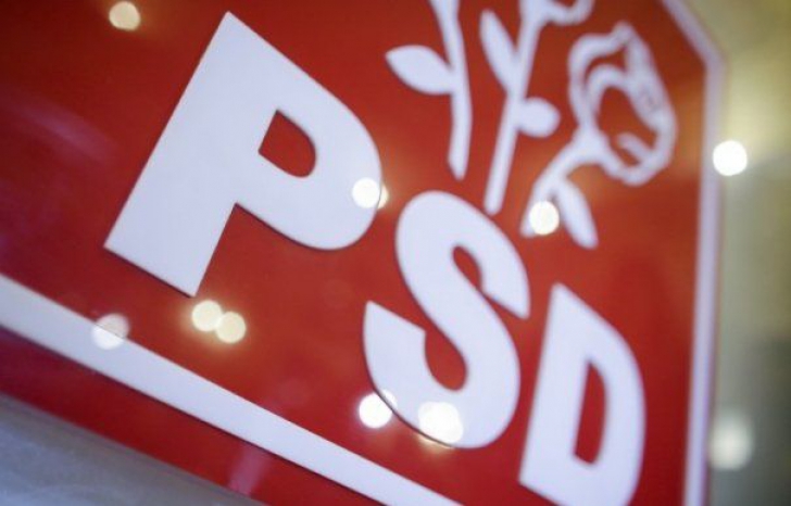 Ce spun sondajele PSD despre candidatul la prezidențiale. Misiune grea pentru Dăncilă 