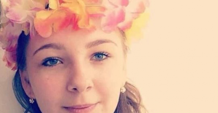 Italia: Tragicul sfârșit al unei tinere românce cu chip de înger