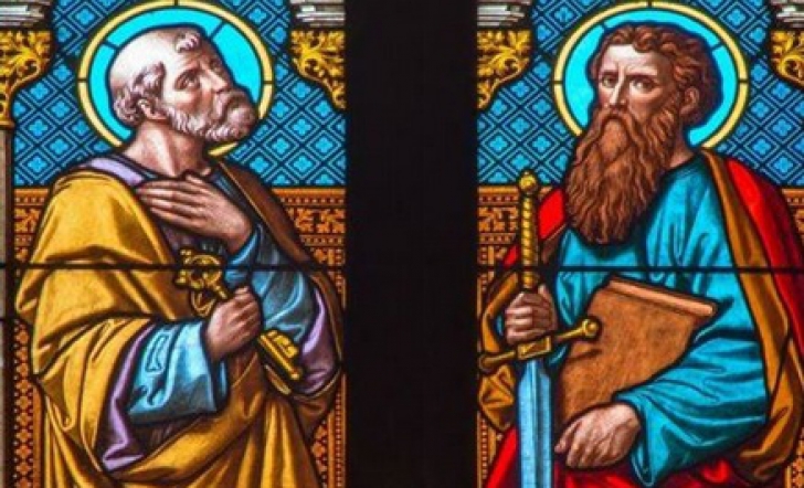 De ce e foarte important să se țină Postul Sfinților Apostoli Petru și Pavel