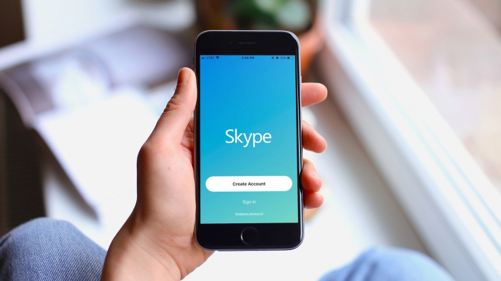 Funcția de pe Skype pe care n-ai folosit-o până acum, dar te va ajuta enorm