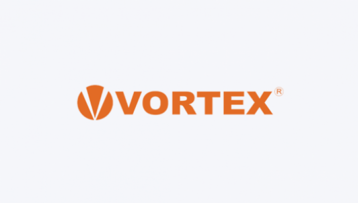 Altex - Electrocasnicele Vortex au reduceri in aceasta perioada