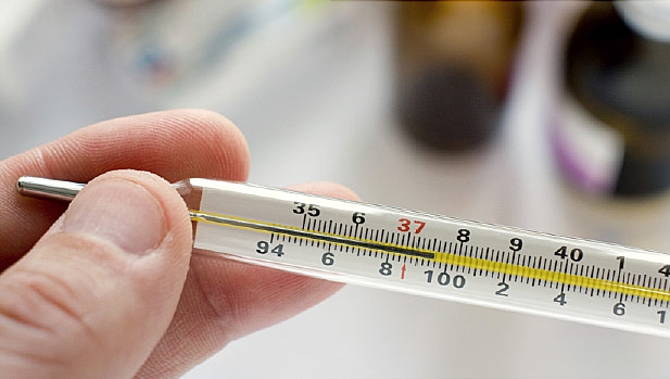 Un mecanism de apărare al organismului