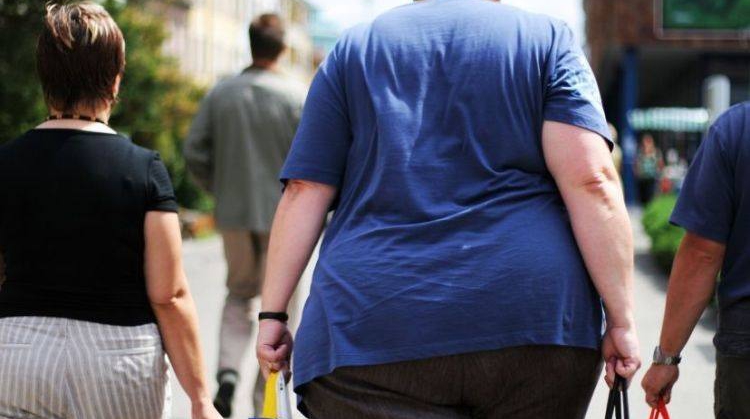 Statistică alarmantă. 2 din 100 de români aveau diagnosticul de obezitate în anul 2022