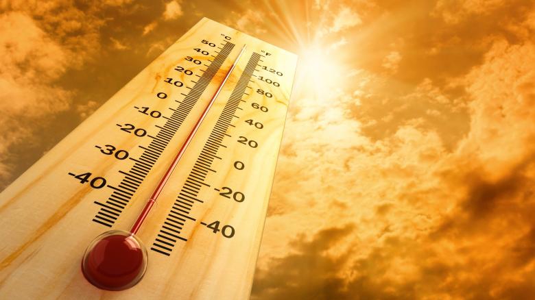 La ce temperatura trebuie setat aerul condiționat pe timp de vară – Cei mai mulți oameni nu respectă recomandările și riscă să se îmbolnăvească
