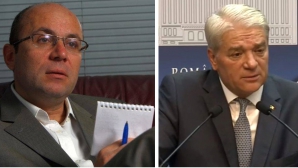 Cozmin Gușă, despre demisia lui Moga