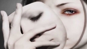 Cele mai prefăcute 3 zodii: n-au niciun fel de respect pentru adevăr. Horoscopul minciunii