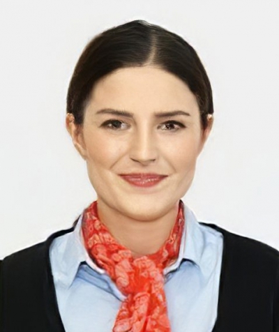 Grindeanu, după ce şi-a angajat sexy consiliere cu experienţă zero: Astea sunt criteriile mele!