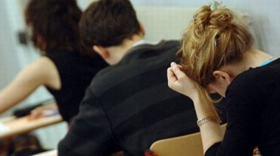 Subiecte Istorie - Bac 2019 - Rezolvari si bareme