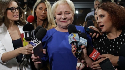 Declarațiile unui premier din altă țară