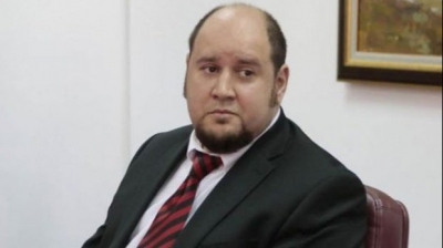 Sindicatul Naţional al Poliţiştilor cere DEMISIA lui Daniel Hodorniceanu