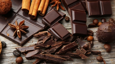 Există dependență de ciocolată și specialiștii au înțeles de ce
