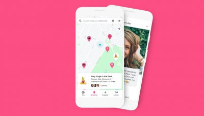 Google lansează o nouă rețea socială. Ce oferă ca alternativă la Facebook