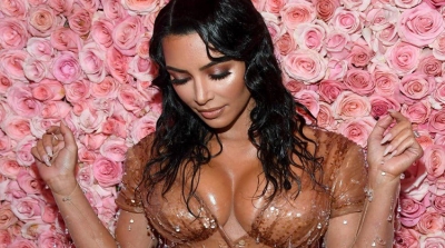 Kim Kardashian, şocată de condiţia pe care i-a pus-o un primar japonez