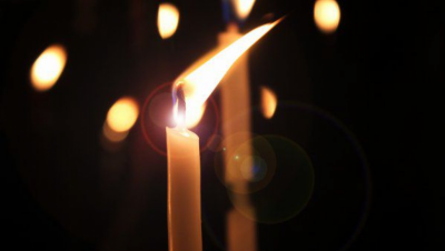 Doliu în PSD. A murit unul dintre cei mai importanți lideri ai partidului