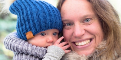 Mamă și fiică, ucise de urs. Rezultatul autopsiei a șocat și mai rău: de ce le-a atacat bestia