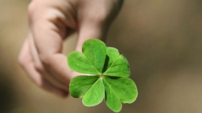 Horoscop financiar august. Zodia care adună un munte de bogății