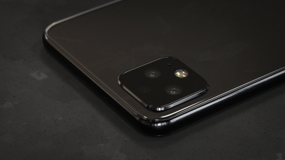 Cel mai tare telefon de anul acesta ar putea veni de la Google. Ce poate face?