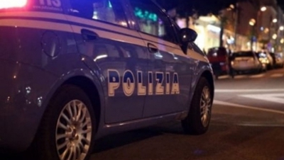 Criminalul din Caracal &icirc;n Italia