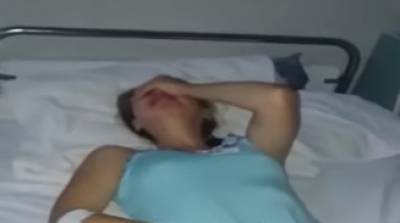 Scene şocante la Spitalul Județean de Urgență din Turnu Severin, Pintea a cerut anchetă (VIDEO)