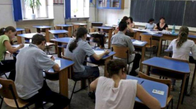 Subiecte Logică BAC 2019  Barem Logică BAC 2019