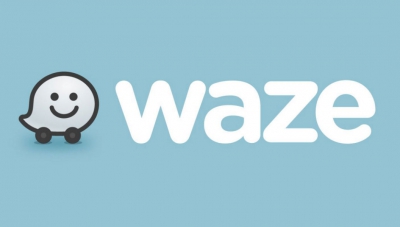 WAZE. Notificare WAZE Romania. Veşti grozave pentru şoferi de la WAZE Romania