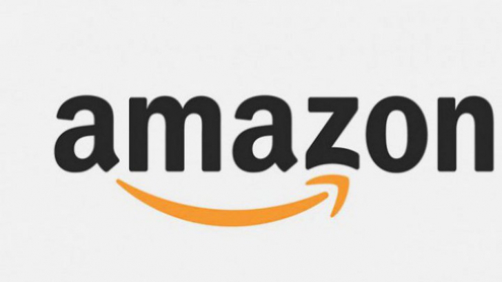 Amazon in Romania - Tot mai multi romani cumpara online din strainatate