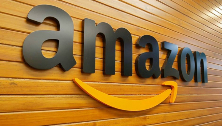 Amazon in Romania - 3 oferte excelente