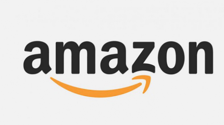 Amazon in Romania - Cum comanzi de pe site-ul celui mai mare retailer online din lume