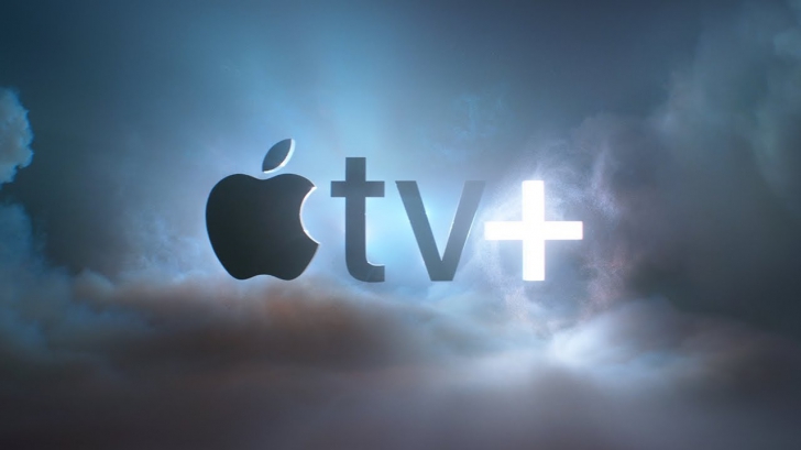 Cum a ajuns Apple să se bată cu Netflix: după iPhone urmează să-ți vândă seriale